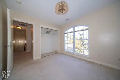10811 Meadow Wing Court, Noblesville - 31