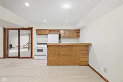 6950 Bluffridge Way, Indianapolis - 27