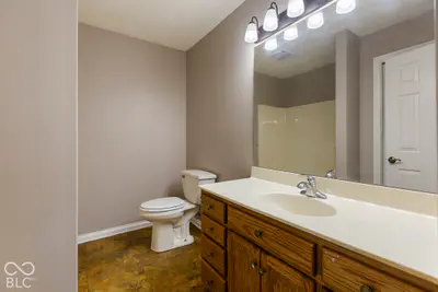 3510 Teal Way, Jeffersonville - 36