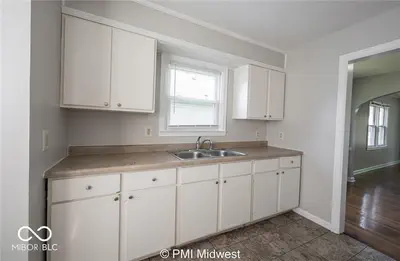 4627 Norwaldo Avenue, Indianapolis - 18
