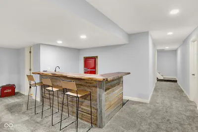 118 White Horse Lane, Fishers - 38