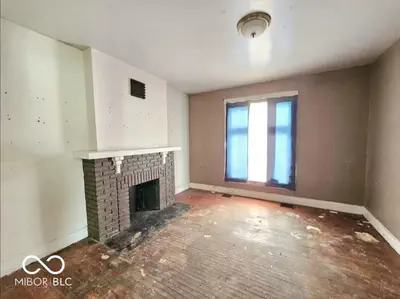 1027 8th Street, Richmond - 6
