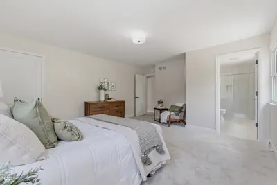 7340 Cape Cod Circle, Indianapolis - 21