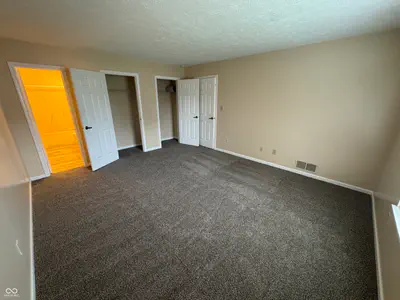 4012 Jason Avenue, Franklin - 14