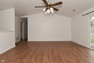 5228 Rowan Court, Indianapolis - 5