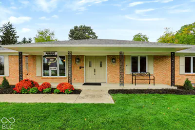 12108 Windsor Drive, Carmel - 8