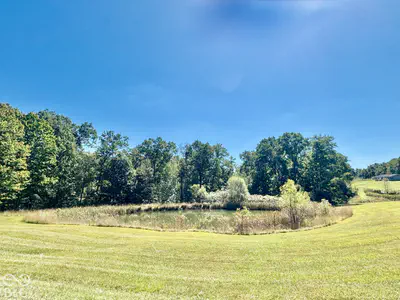8476 Sycamore Road, Bloomfield - 8