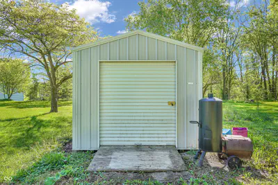 309 Darlington Street, Jamestown - 34