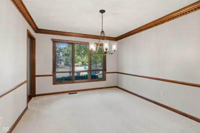 13111 Derbyshire Court, Carmel - 21