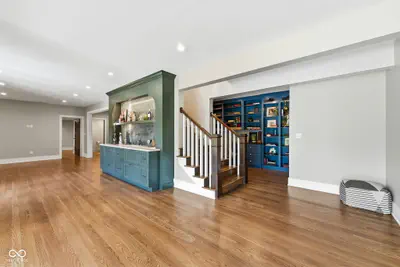 16213 Cherry Tree Road, Noblesville - 43