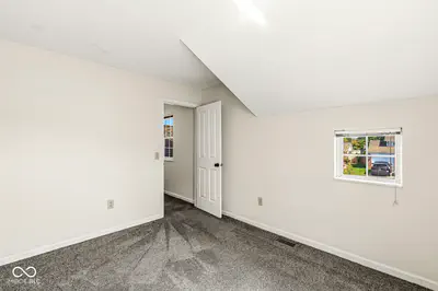 6320 Twin Creeks Drive, Indianapolis - 27