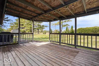 1438 Cumberland Way, Indianapolis - 30