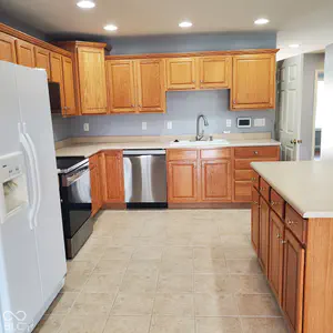 2859 Whitney Way, Seymour - 9