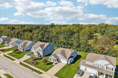 5556 Pintail Lane, Greenwood - 61