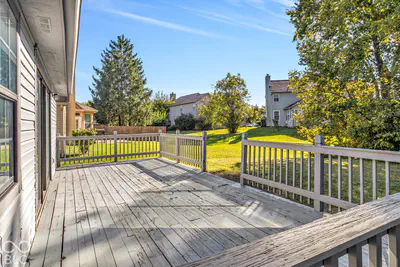 6264 Old Barn Court, Indianapolis - 30