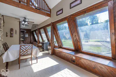 629 200, Greenfield - 8
