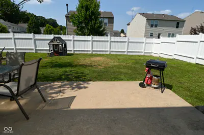 8468 Ash Grove Drive, Indianapolis - 7