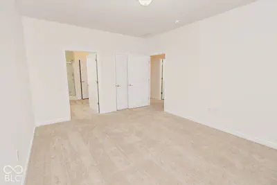 18343 Piers End Drive, Noblesville - 15