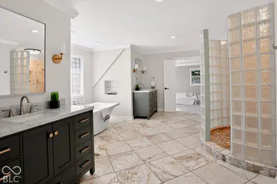 12400 Pebblepointe Pass, Carmel - 52