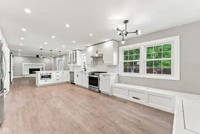 4382 River Road, Columbus - 15