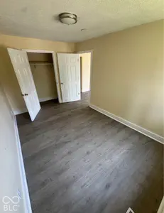 1609 Harlan Street, Indianapolis - 6