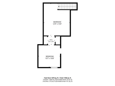 6425 125 Road, Whiteland - 18