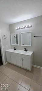 4950 Potomac Square Way, Indianapolis - 21