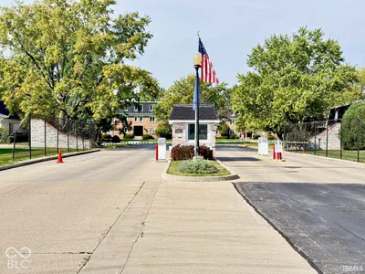 4501 Wheeling Avenue, Muncie - 7