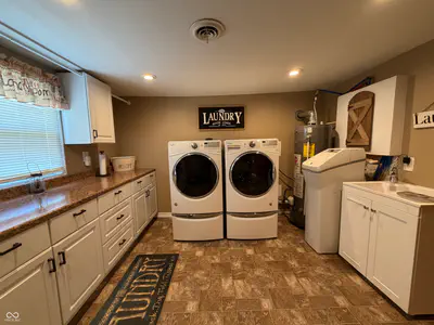 824 George Street, Rushville - 42