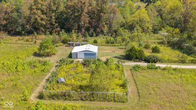 7839 Bellsville Pike, Nashville - 69