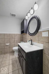 6724 Lawndale Avenue, Indianapolis - 23