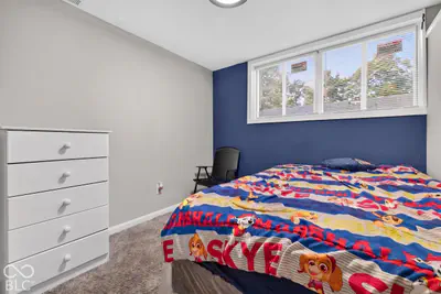 9115 Breen Court, Indianapolis - 16