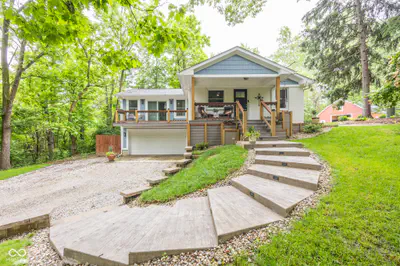 7980-7984 Royal Avenue, Zionsville - 2
