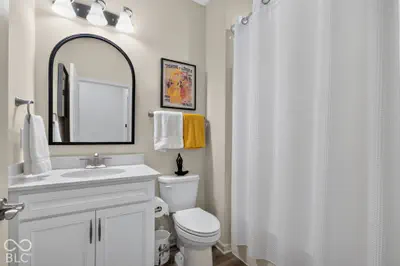 2796 Old Rosebud Lane, Westfield - 38