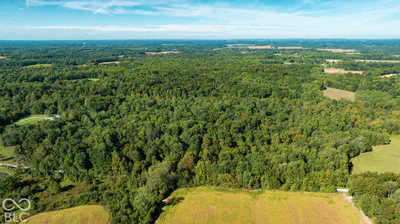 Tract 4 Peacock Road, Deputy - 4