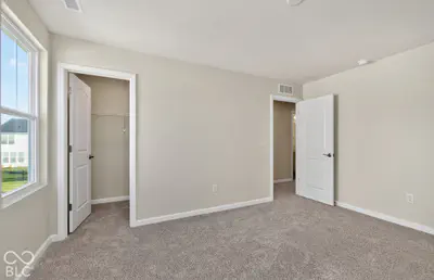 6585 Seattle Slew Drive, Whitestown - 21