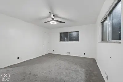 4602 N Ritter Avenue, Indianapolis - 25
