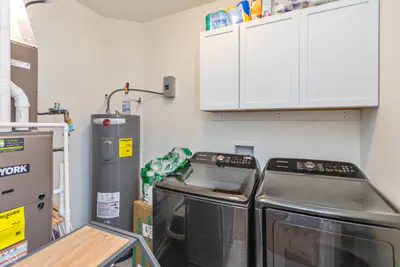 6841 Bluebird Lane, Seymour - 20