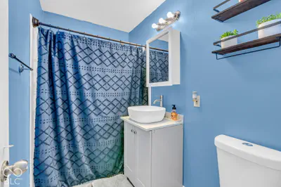 801 North Lane, Linden - 13
