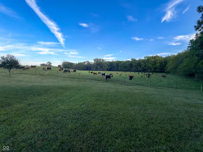 7369 W 400 N, Thorntown - 80