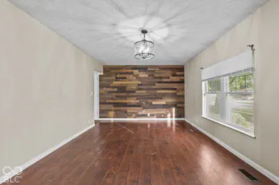 2127 Manor Drive, Lebanon - 7