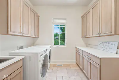 15479 Hidden Oaks Lane, Carmel - 50