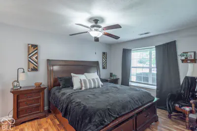 662 Red Oak Way, Mooresville - 11
