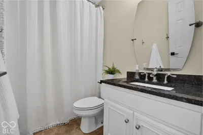 2807 Bloomsbury Drive, Greenwood - 13