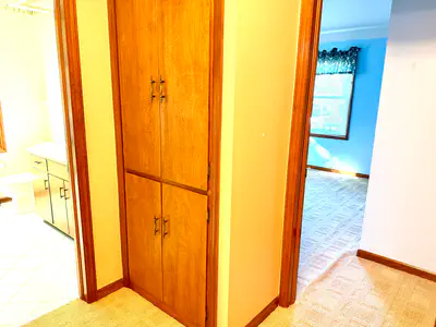 1103 Northwood Drive, Anderson - 38