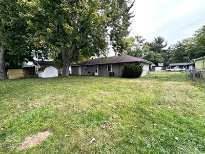 1507 Athens Street, Crawfordsville - 8
