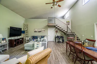 2255 Tinkers Trail, Rockville - 35