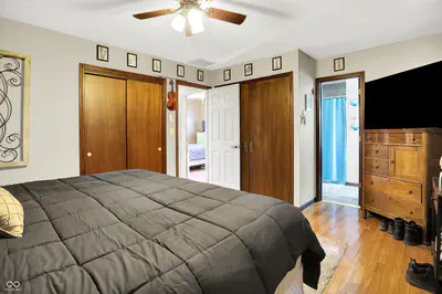 2907 Jay Dee Lane, Greenwood - 16
