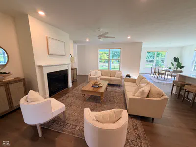 20249 Atchison Way, Westfield - 6