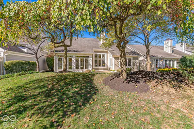 7869 Clearwater Parkway, Indianapolis - 53